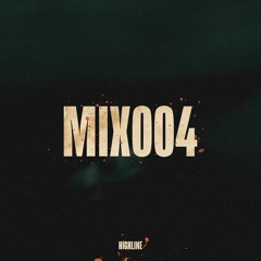 MIX004