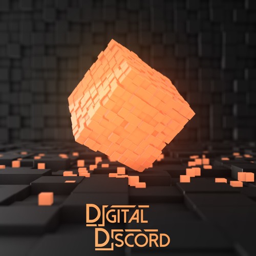 Minds Wont Mind Ft. Roniit Silk