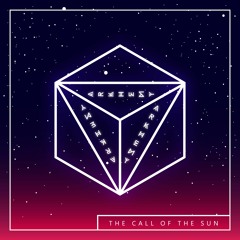 The Call Of The Sun