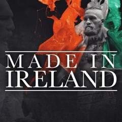 Theres Only One Conor McGregor (Welshy Remix)