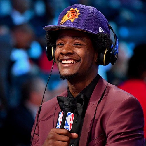 Stream episode Bright Side Podcast Season Preview / Summer Reactions