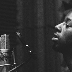 GoldLink x Ruffstatic Beatzz - MEDITATION ( Afrohouse x Trap Remix)