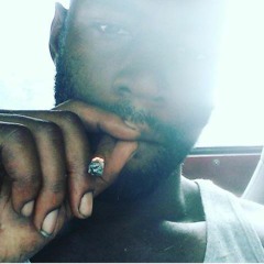 420 ft kusherstonedhefner