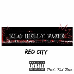 Sly Kooper Freestyle (Feat. Bruce) (Prod. Kid Note)