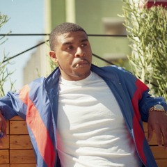 ShroomTilImDead(Prod. Scatterbrain)