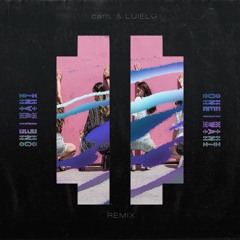 One I Want (Majid Jordan & PartyNextDoor) (cam. & LuieLG REmix)