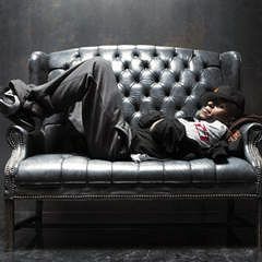 0804 April Part4_Mos Def