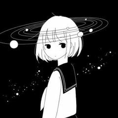 Bad Karma Nightcore
