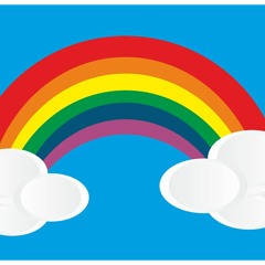 Multi-cloud is A Reality, Not A Strategy