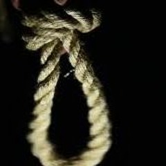 DarkOne - That Night | OFFICIAL AUDIO