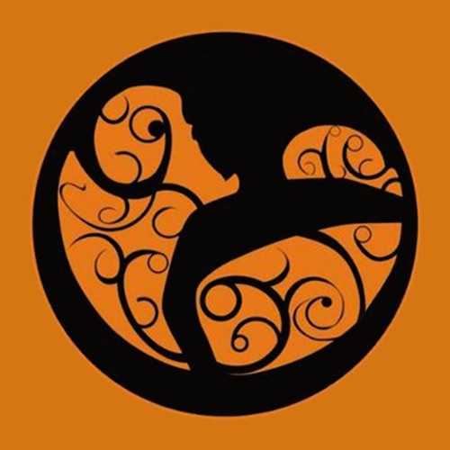 SambaSunda - Hariring Kuring (Cover Song)