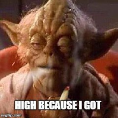Screech - The Force (Free 420 followers download)