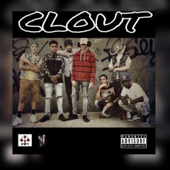 Clout (Prod. By Ninesix)