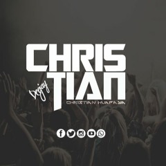 103 Josimar & Su Yambu - Mix Yambunero [Christian ✘ Edit]