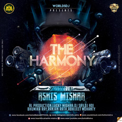 Gurnazar - Izhaar - Remix - AL Production