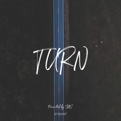 Turn#5 (Prod. By Cxdy)