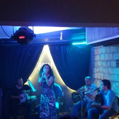 فاطمه عادل يا حلاوة ام اسماعيل