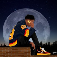 $ame Cr3w-  [Prod. By J. Tiller]