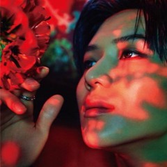 태민 (TAEMIN) - Flame of Love (Full Album)
