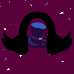 Muzzy - Crescendo (Feat. MYLK) (Headphone Heaven Bootleg/Flip)