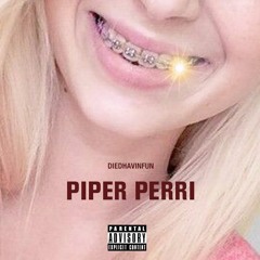Piper Perri (prod. Daniel Chedda)