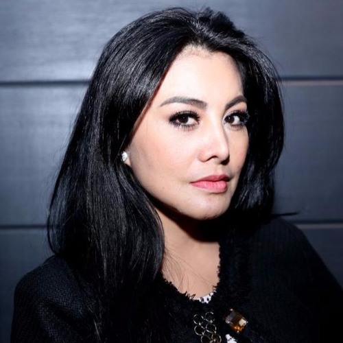 Cici Paramida - Wulan Merindu by Ilham Abdul Hamid | Free Listening on