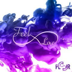 Feel Love