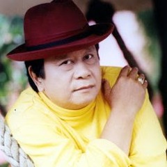 Mansyur S - Air Tuba