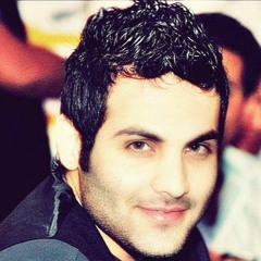 Sho Badik - شو بدك