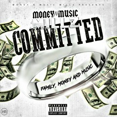 STRIP CLUB  PROD. SHAWN LITE