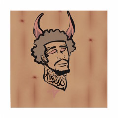 4DBD w/ Sir E.U (Prod. By ClaytDaGreat)