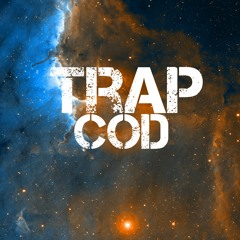 Travis Scott - A - Team (yugi Boi Remix) Bass Boosted