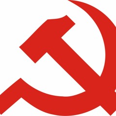 får ryssen själv välja