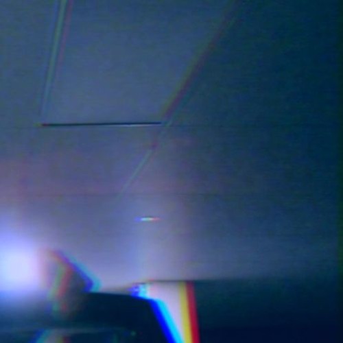 Ambient Type Beat 2017 - in my clout goggles - (prod. me) FREE
