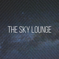 Return Of The Skylounge: Jamesanator
