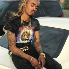 SMD PESO - Forever Taye Boss FT. UCKYBABY