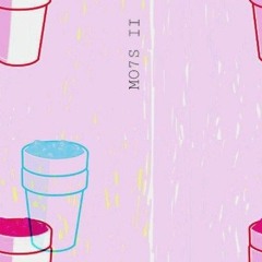 Untitled 6