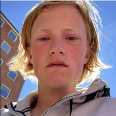 Vad Fan Hände Igår?
