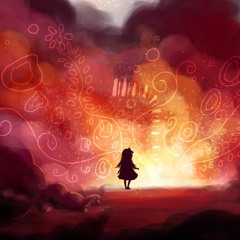 Introduction To Dreams (feat. accha)