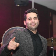7enni 7enni - حني حني