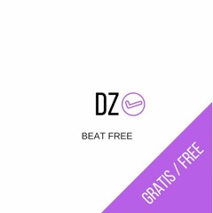 Stream Instruments Dayz music  Listen to songs, albums, playlists for free  on SoundCloud