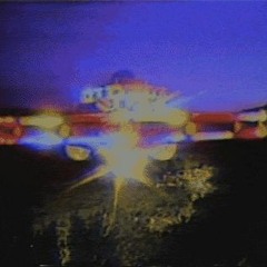 Kendal Jeremiah ft. Nasim Kyheem - Get High (Prod. Ahkil)