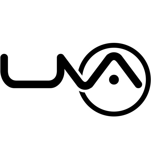 Dj Uva Pop Mix