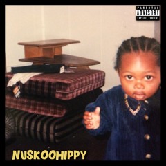 Gorillaz In The Mist