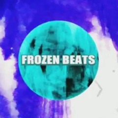 ALIMAN - GUN VIP(Frozen Beats)