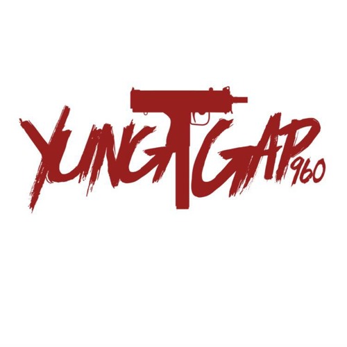 Yung Gap - The Race REMIX