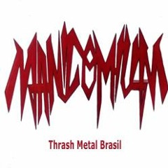 Manicomium (Brasil) - Demo Sampler