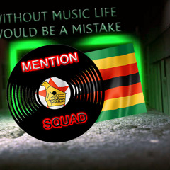 Jah Prayzer Album Snippet By Dk Gwanz