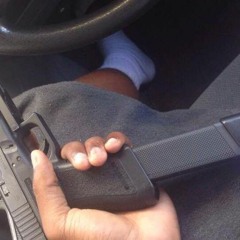 Pride 2 Prod By Atomic Beats Done