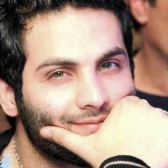W Btes2aleeni - وبتسأليني